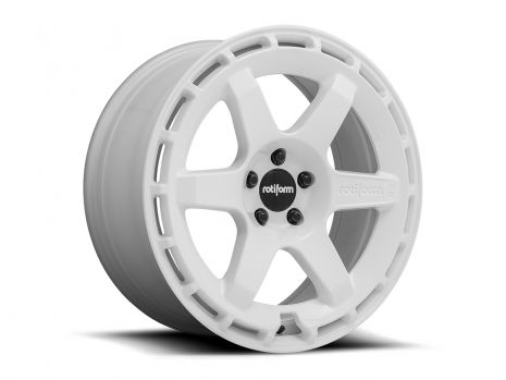 https://www.mycarforum.com/uploads/sgcarstore/data/4/4_1667545689_0Rotiform Cast KB1 - Gloss White.jpg